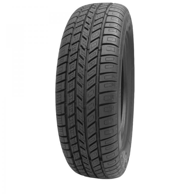 PROFIL SPP 5
Sizes:
175/65 R 14 82 T
TAG Heuer  replica